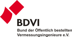 Bund der Öffentlich bestellten Vermessungsingenieure e.V.