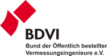 Bund der Öffentlich bestellten Vermessungsingenieure e.V.